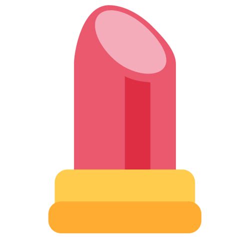 💄 Lipstick Emoji Meaning with Pictures: from A to Z