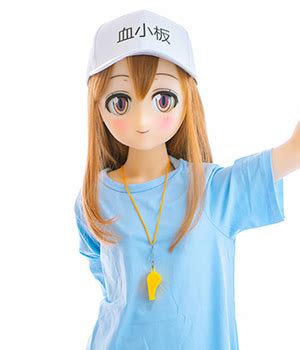 Doll Factory Photos USA Based Sex Dolls Company Aotume Sex Doll