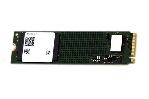 Micron Dysk Ssd Gb Ssd M Nvme Pcie Sklep Opinie Cena