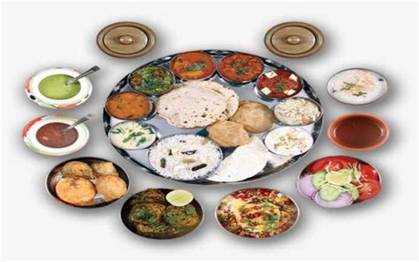 Top Kathiyawadi Restaurants In Vadodara Crazy Masala Food