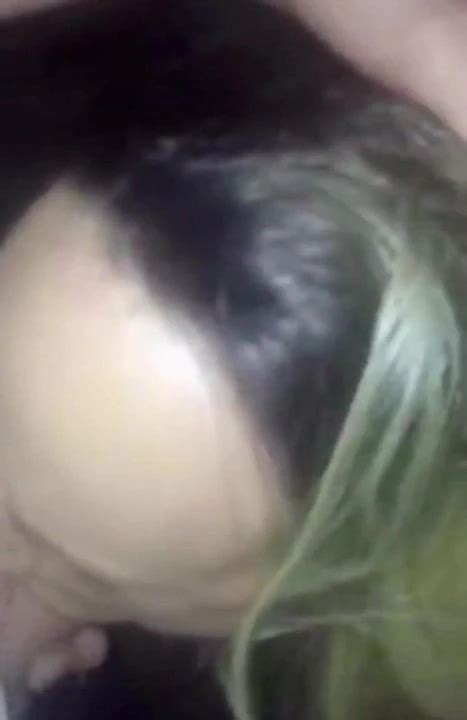 Blonde Slut Face Fucked By Bwc Shemale Ladyboy Ladyboy Porn Feat Lexi Sux XHamster