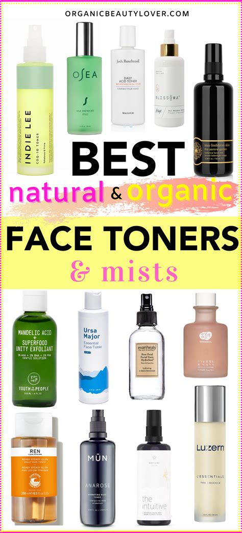 stare acceleration follow  toner glowing skin semblance juice social