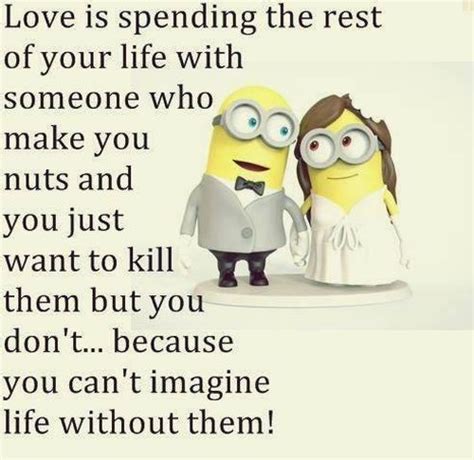 Pin on minions