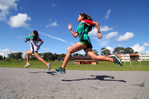 Inscri Es De Projetos Para Lei Municipal De Incentivo Ao Esporte