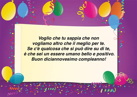 Citazioni Di Compleanno