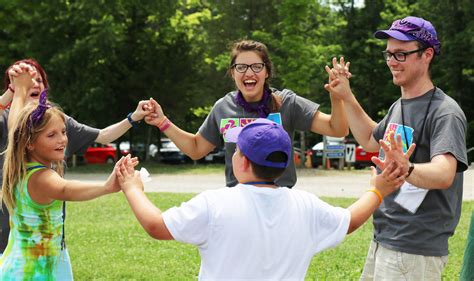 Pathways hospice services are offering new comfort for terminal patients 19