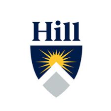 The Hill School Digital Archives