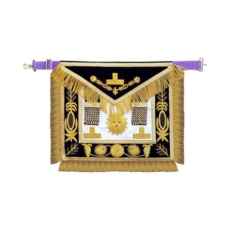 Masonic Regalia Usa Kirantedi Sports