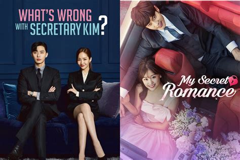 18 Korean Drama Series That Will Keep You Hooked To Your TV Screen