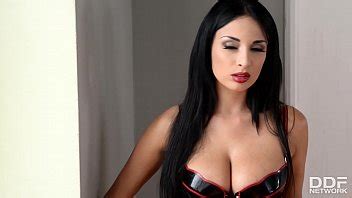 BDSM Lesbians Anissa Kate Zenda Sexy Go XXXtreme In Fetish Milf Porn XNXX