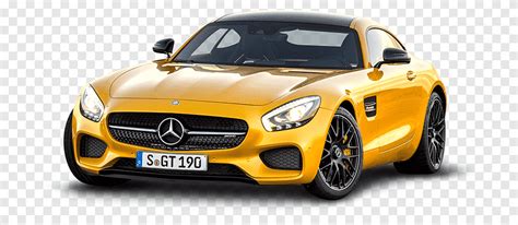 Mercedes Benz C Class Car Mercedes Benz M Class Mercedes Benz Sls Amg