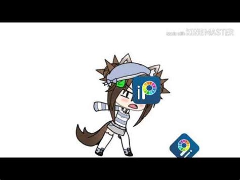 Fuck This Gachalife Meme YouTube