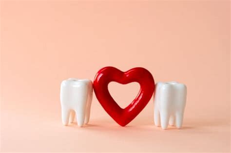 Love Your Teeth On Valentines Day Ocoee Oral Surgery