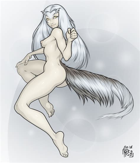 Priscilla By Phenixryte Hentai Foundry