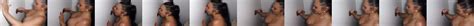 Sara Jay Treats Small Cock Fan Free Fan Blowjob HD Porn F3 XHamster