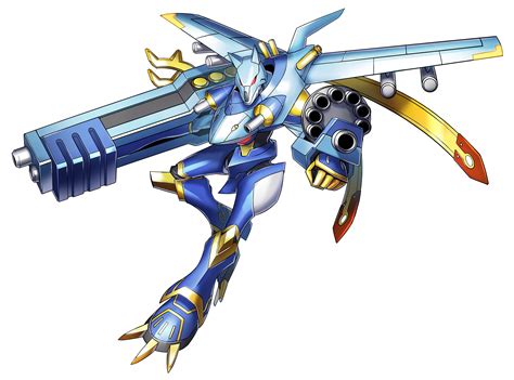Digimon World: Next Order for PS4 screenshots - Gematsu