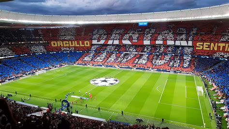 Atletico Madrid Vs Real Sociedad Tickets