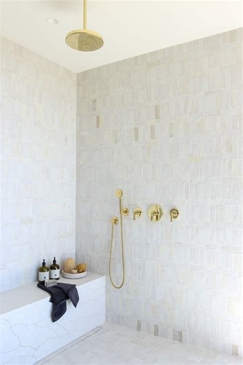 44 Luxury Showers: Modern Luxury and Traditional Elegance | Kallista