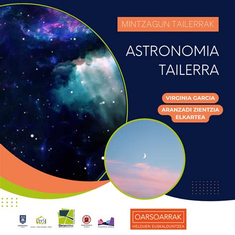 Noticias De Astronomia 2023