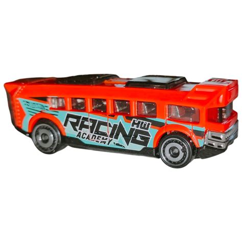 Siêu Xe Hot Wheels C4982 5 250 Hot Wheels High FAHASA