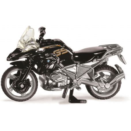 Siku Bmw R 1250 Gs Lci Mr Toys Toyworld