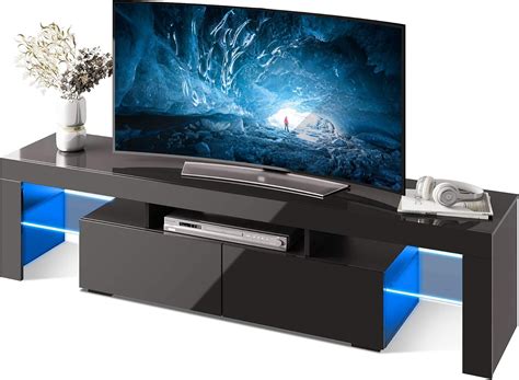 Bedroom TV Stand | 27 Unusual Bedroom TV Stands You Need to Know About ...