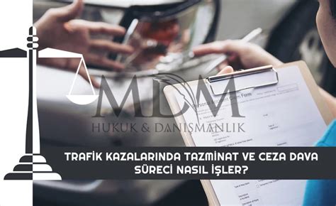 Malpraktis Doktor Hatası Davaları MDM Hukuk ve Danışmanlık