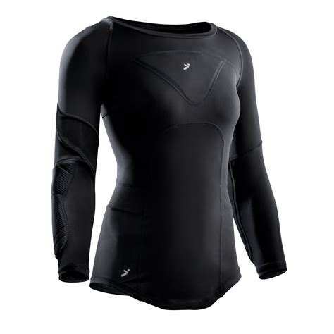What Materials Are Soccer Jerseys Made Of & Why it Matters – Storelli