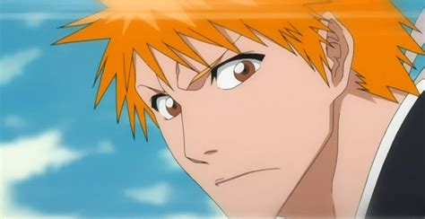 All Bleach Arcs In Order