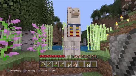 Minecraft Survival Series Episode 2 DIAMONDs YouTube