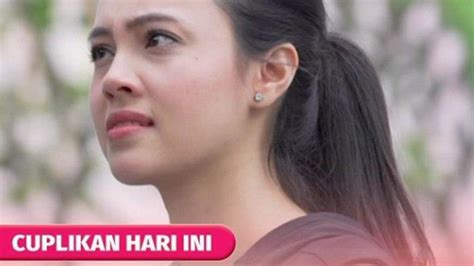 Link Tv Online Sctv Live Streaming Sinetron Di Antara Dua Cinta Hari