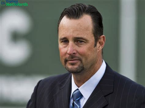 john wakefield net worth