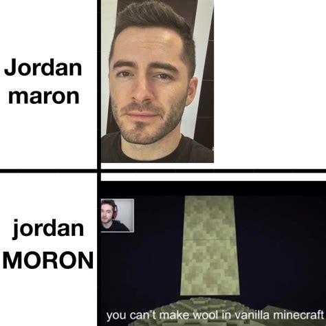 4 Strings Jordan 4 Forking Strings Rcaptainsparklez