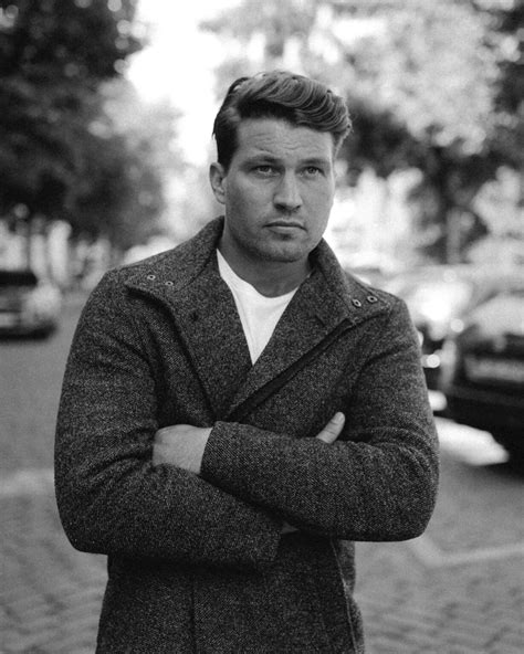 Raul Richter – Riegel Management