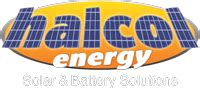 Brisbane Sunshine Coast Solar Systems Batteries Halcol Energy