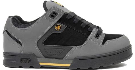 DVS Mens Militia Snow Skate Shoe Wheat TAN • Price