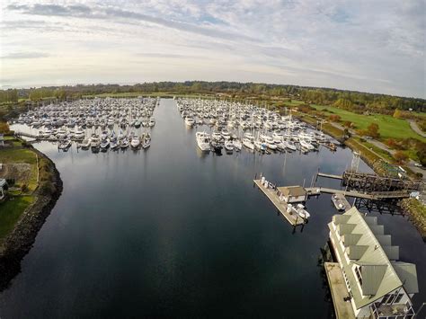 Discover Point Roberts WA... - Discover Point Roberts WA