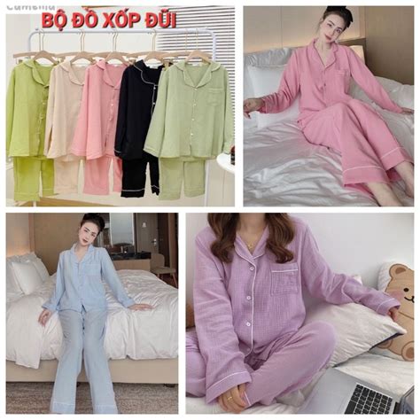 Ng X P Nh N D I Tay Hot K M Nh Th T Shopee Vi T Nam