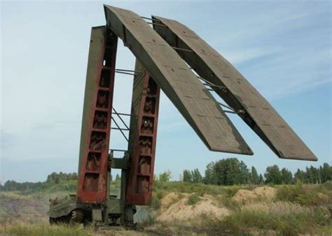 МТУ-90М Броня, Двигатель, Вес, Размеры, Вооружение