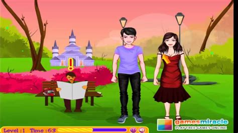 Pin on online games for girls