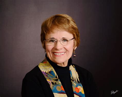 Honoring Legacy: Life Tributes from Appalachian Funeral Services 10