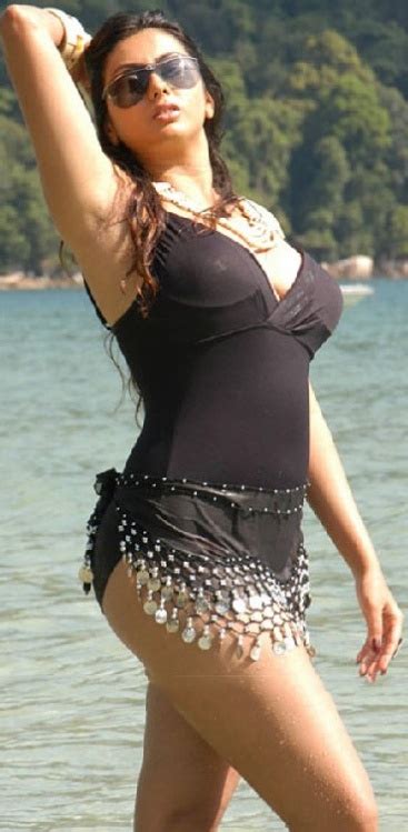 Namitha Bikini Hot Photo Gallery Namitha Bikini Hot Photo Shoot