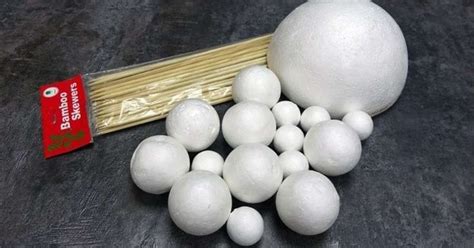 M J Syn Je Gay Zm Ten Rodi Sa Rozhodol Anonymne Po Iada O Radu Ud Na Internete M