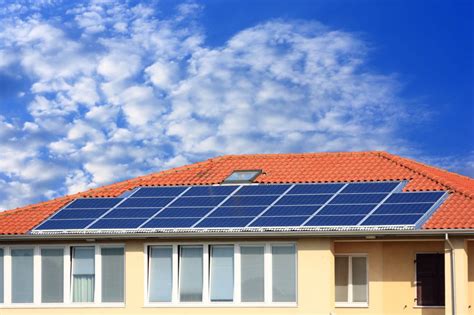 Where to Find the Best Solar Panel Companies in Florida