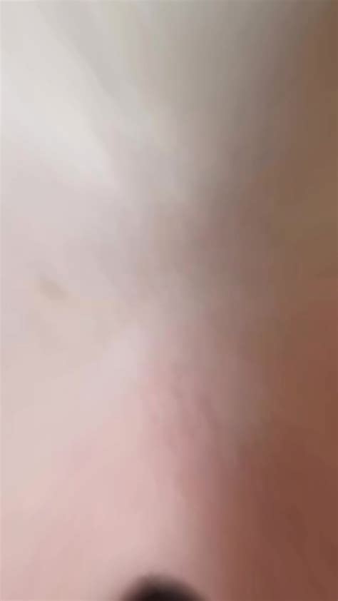 Real Amateur Couple Fucking Cream Pie And Orgasm