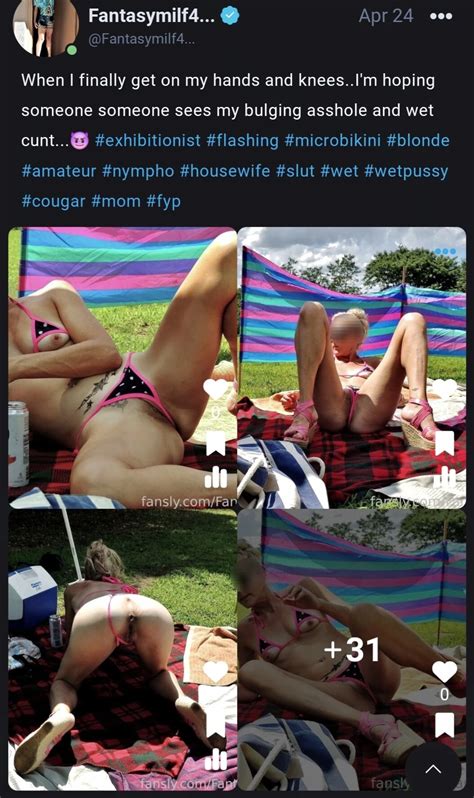 Fansly Nude Pics Xhamster