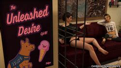 Artist Driigon E Hentai Galleries