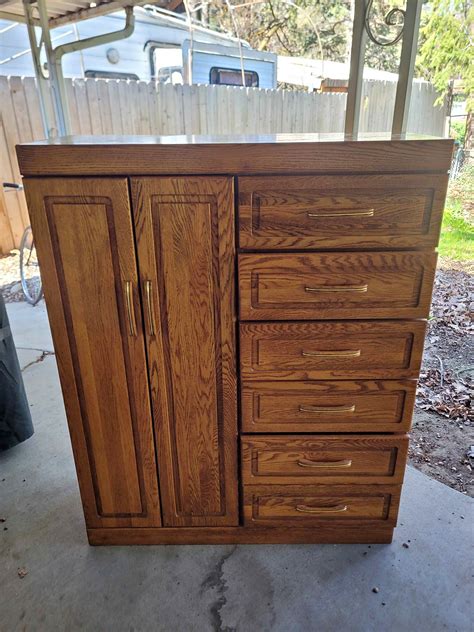 Furniture for sale in Boise, Idaho | Facebook Marketplace