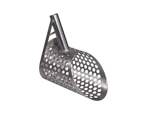 Evolution 360 Sand Scoop