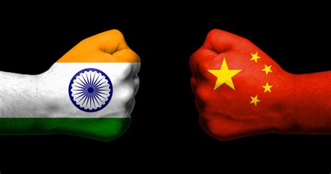 India china trade relations | India China relations | UPSC IR